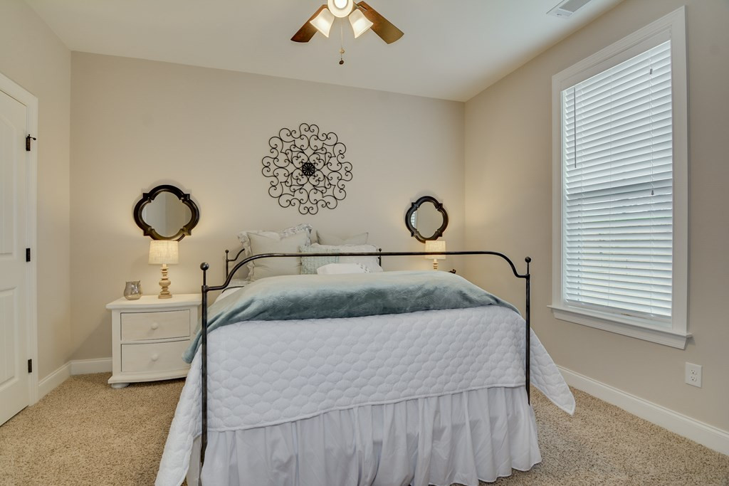 927 Cranbrook Way Evans, GA 30809 - Photo 21 of 46 Gallery Image 21