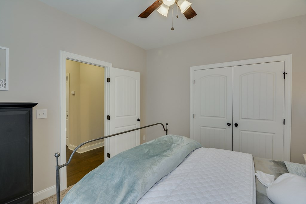 927 Cranbrook Way Evans, GA 30809 - Photo 22 of 46 Gallery Image 22