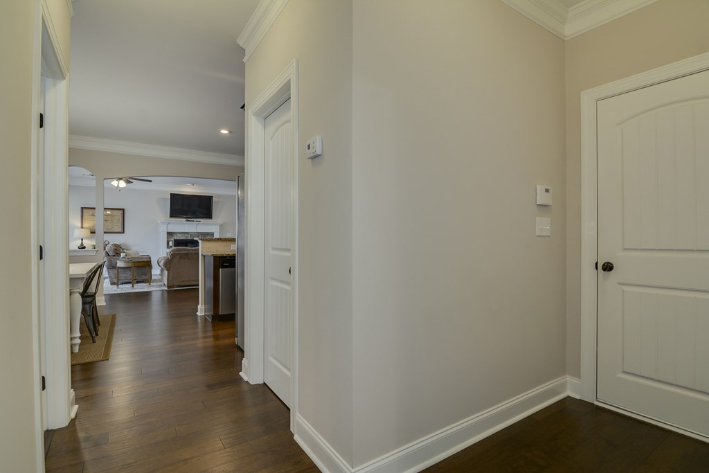 927 Cranbrook Way Evans, GA 30809 - Photo 23 of 46 Gallery Image 23