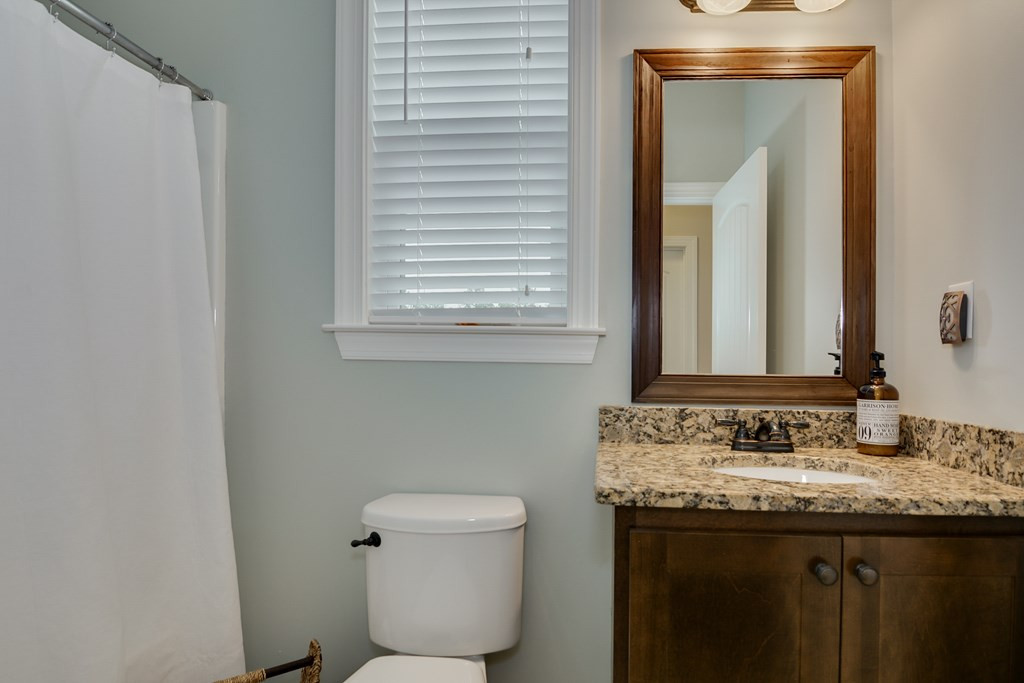 927 Cranbrook Way Evans, GA 30809 - Photo 24 of 46 Gallery Image 24