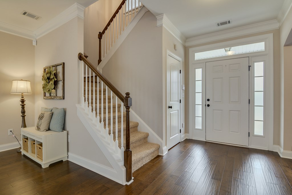 927 Cranbrook Way Evans, GA 30809 - Photo 25 of 46 Gallery Image 25