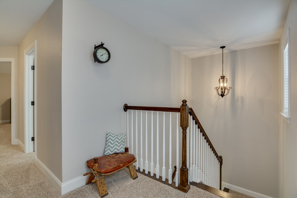 927 Cranbrook Way Evans, GA 30809 - Photo 26 of 46 Gallery Image 26