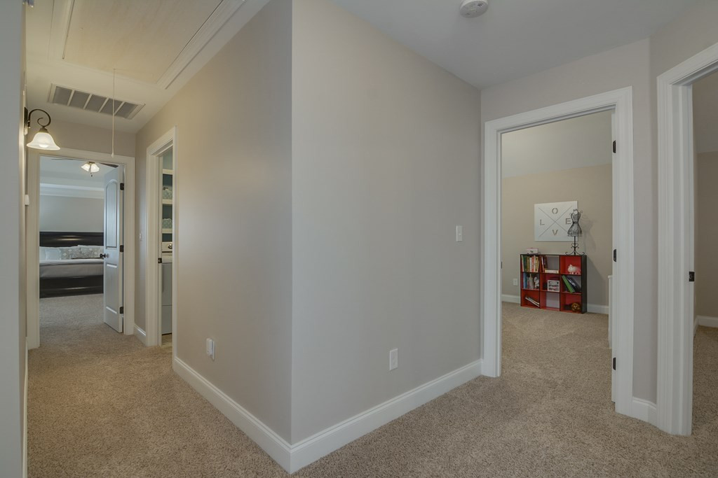 927 Cranbrook Way Evans, GA 30809 - Photo 27 of 46 Gallery Image 27