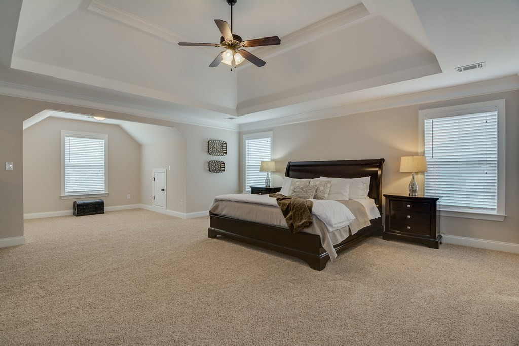 927 Cranbrook Way Evans, GA 30809 - Photo 28 of 46 Gallery Image 28
