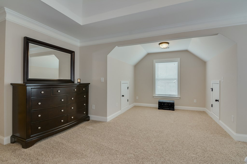 927 Cranbrook Way Evans, GA 30809 - Photo 30 of 46 Gallery Image 30
