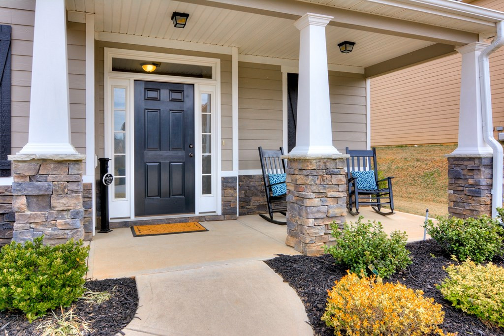 927 Cranbrook Way Evans, GA 30809 - Photo 3 of 46 Gallery Image 3