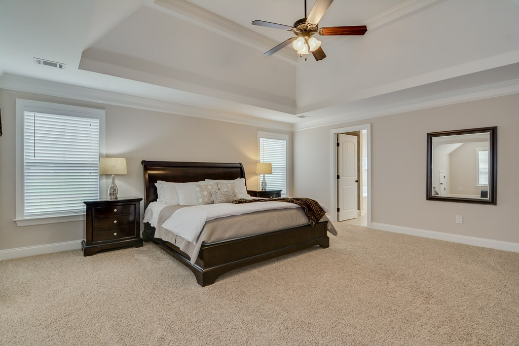 927 Cranbrook Way Evans, GA 30809 - Photo 31 of 46 Gallery Image 31