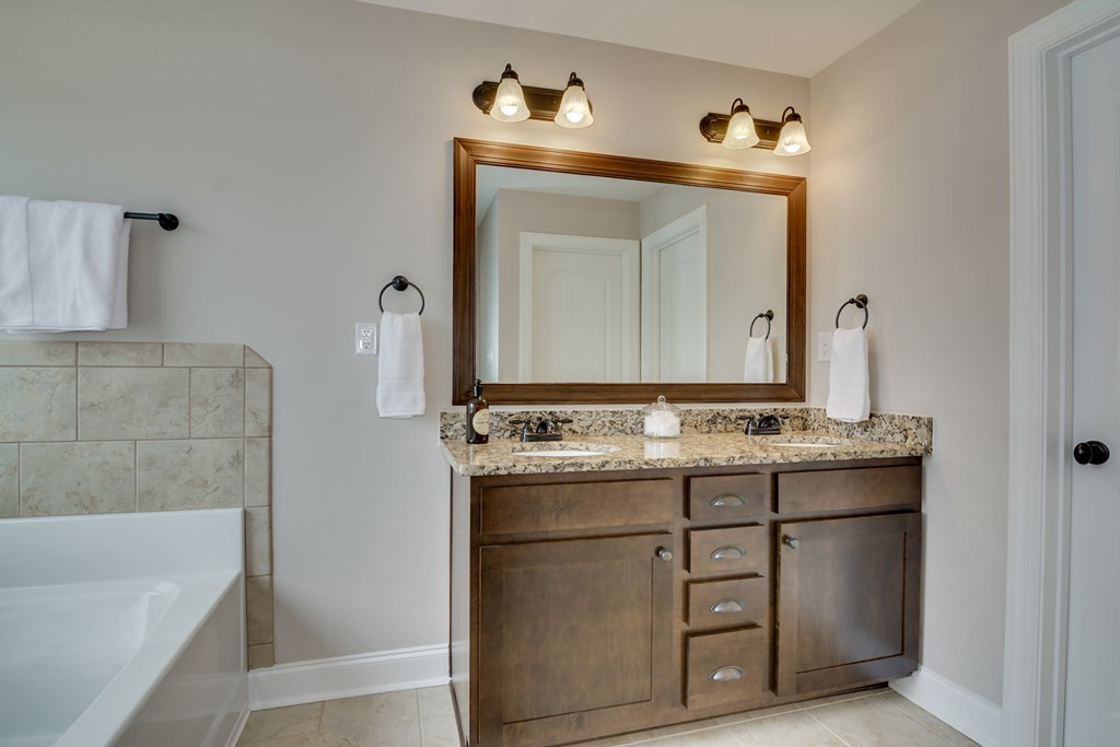 927 Cranbrook Way Evans, GA 30809 - Photo 32 of 46 Gallery Image 32