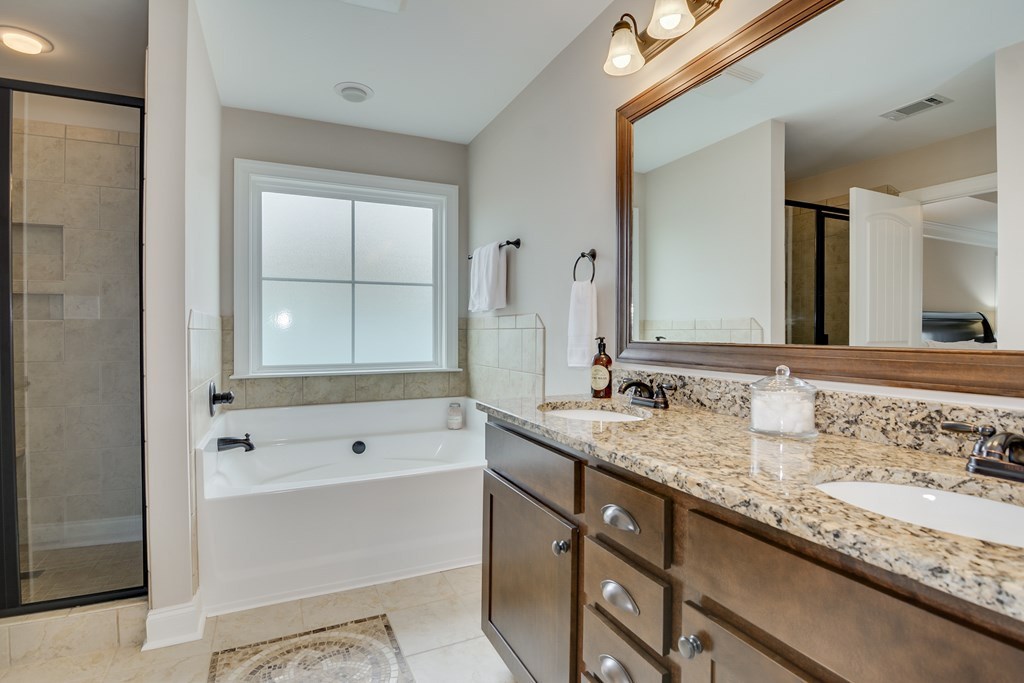 927 Cranbrook Way Evans, GA 30809 - Photo 33 of 46 Gallery Image 33