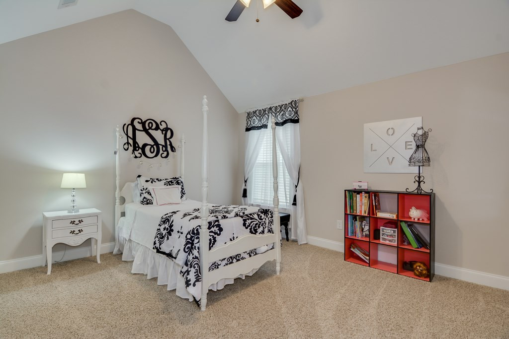 927 Cranbrook Way Evans, GA 30809 - Photo 34 of 46 Gallery Image 34