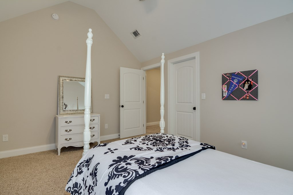 927 Cranbrook Way Evans, GA 30809 - Photo 35 of 46 Gallery Image 35