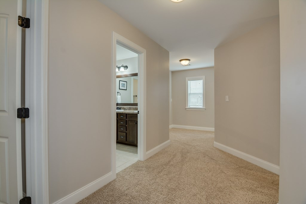 927 Cranbrook Way Evans, GA 30809 - Photo 36 of 46 Gallery Image 36