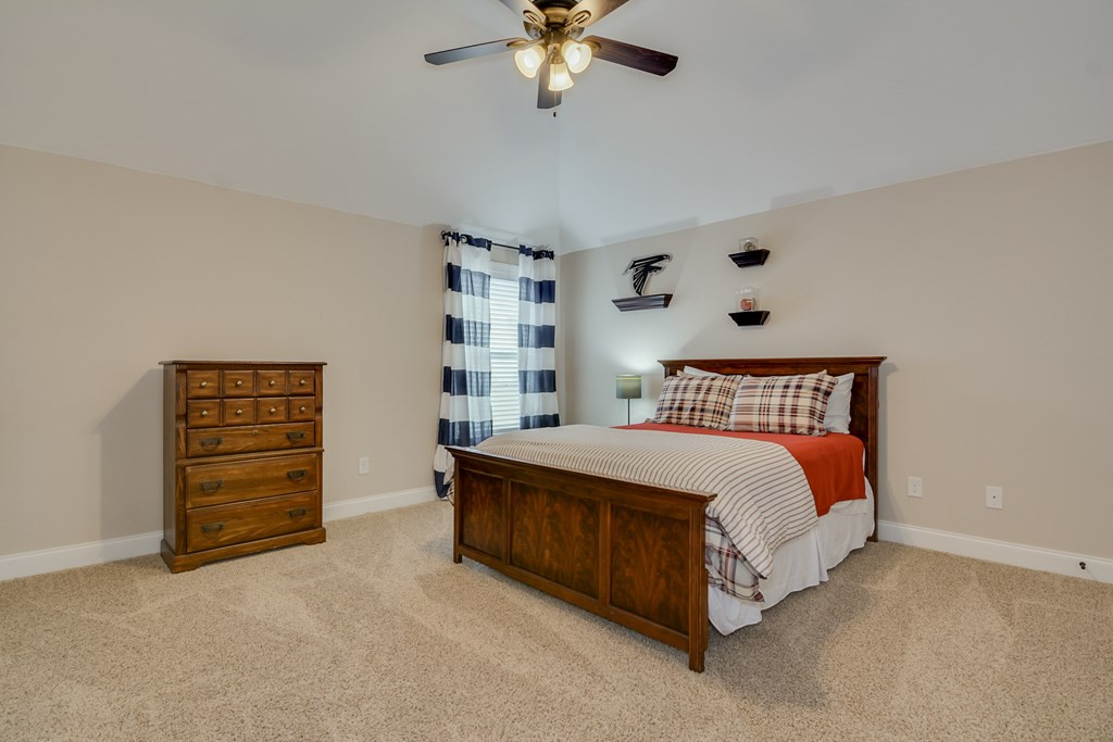 927 Cranbrook Way Evans, GA 30809 - Photo 37 of 46 Gallery Image 37