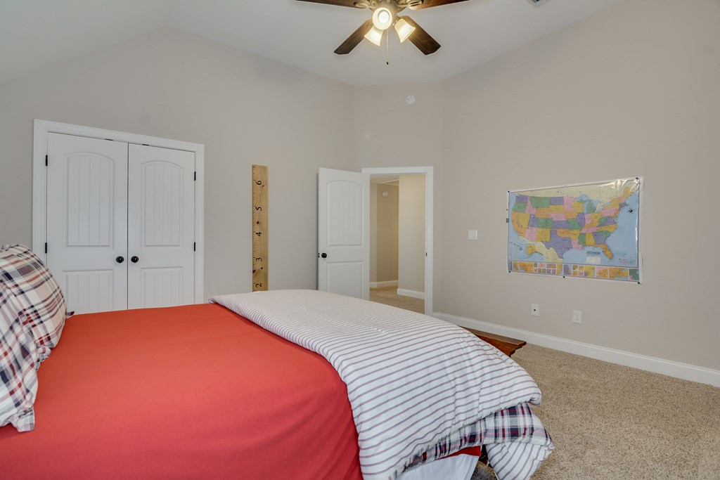927 Cranbrook Way Evans, GA 30809 - Photo 38 of 46 Gallery Image 38
