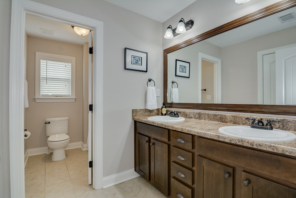 927 Cranbrook Way Evans, GA 30809 - Photo 39 of 46 Gallery Image 39