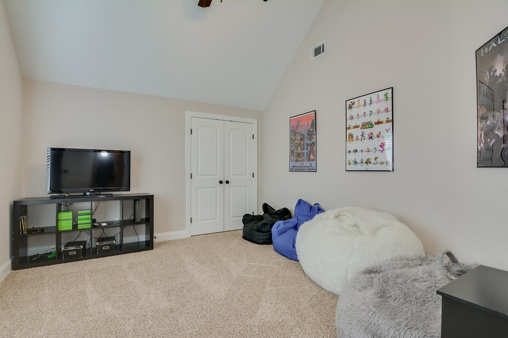 927 Cranbrook Way Evans, GA 30809 - Photo 40 of 46 Gallery Image 40
