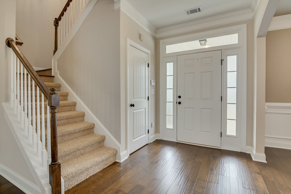 927 Cranbrook Way Evans, GA 30809 - Photo 4 of 46 Gallery Image 4