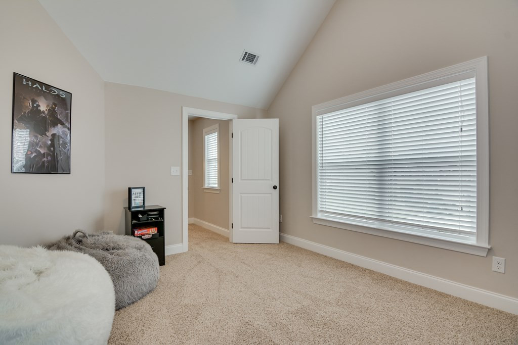 927 Cranbrook Way Evans, GA 30809 - Photo 41 of 46 Gallery Image 41