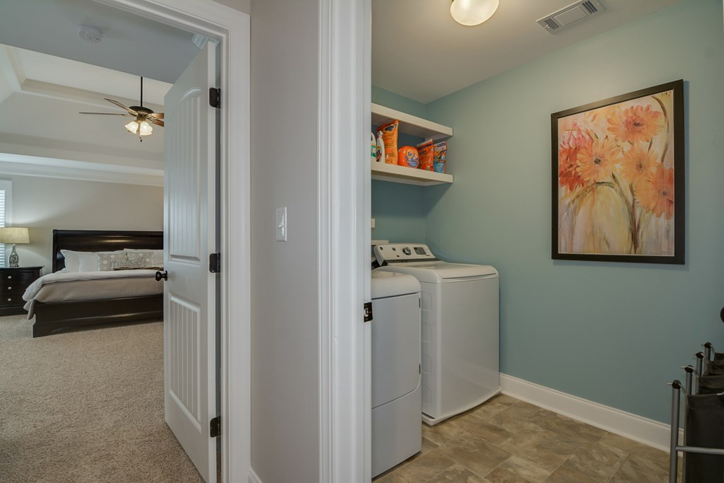 927 Cranbrook Way Evans, GA 30809 - Photo 42 of 46 Gallery Image 42
