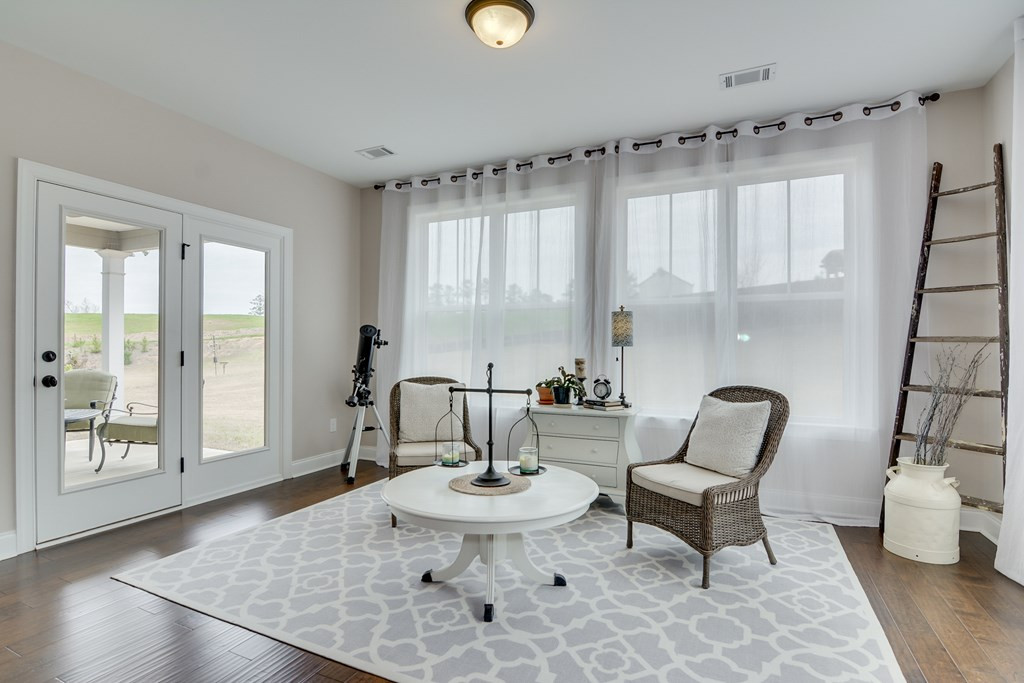 927 Cranbrook Way Evans, GA 30809 - Photo 10 of 46 Gallery Image 10