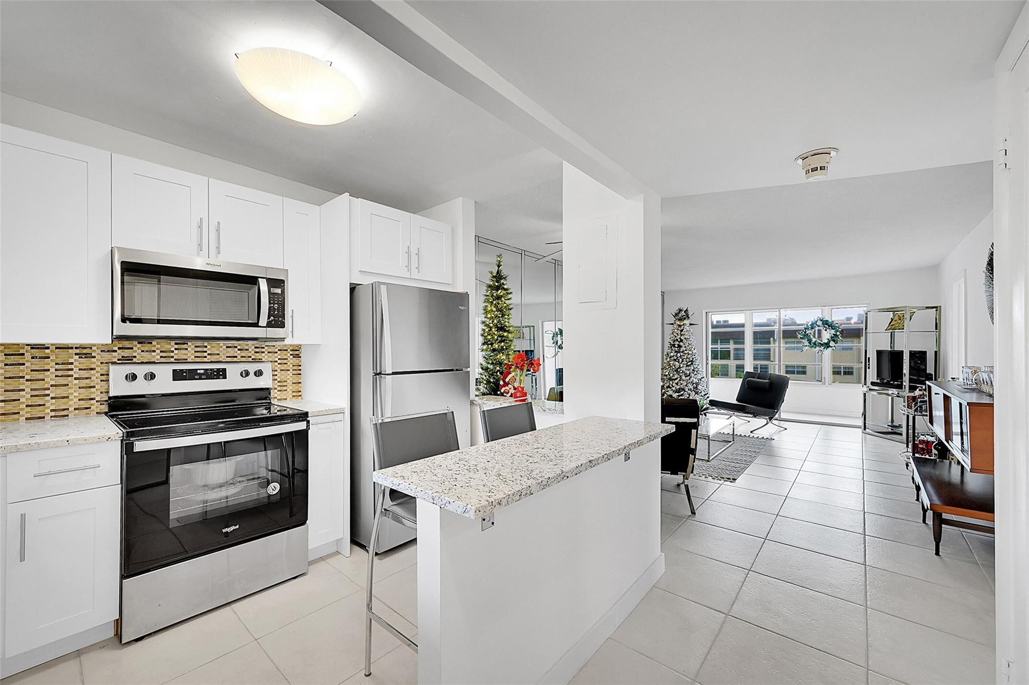 2780 North Pine Island Road, Unit 312 Sunrise, FL 33322 - Photo 1 of 28 Photo 1