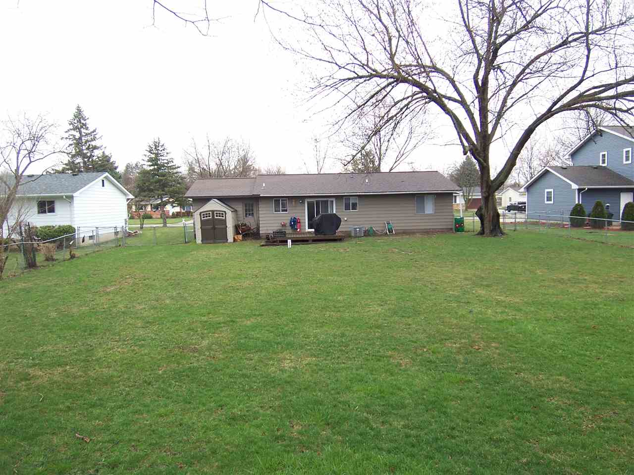 5487 Canonsburg Road Grand Blanc, MI 48439 - Photo 22 of 22 31376887-21.JPG