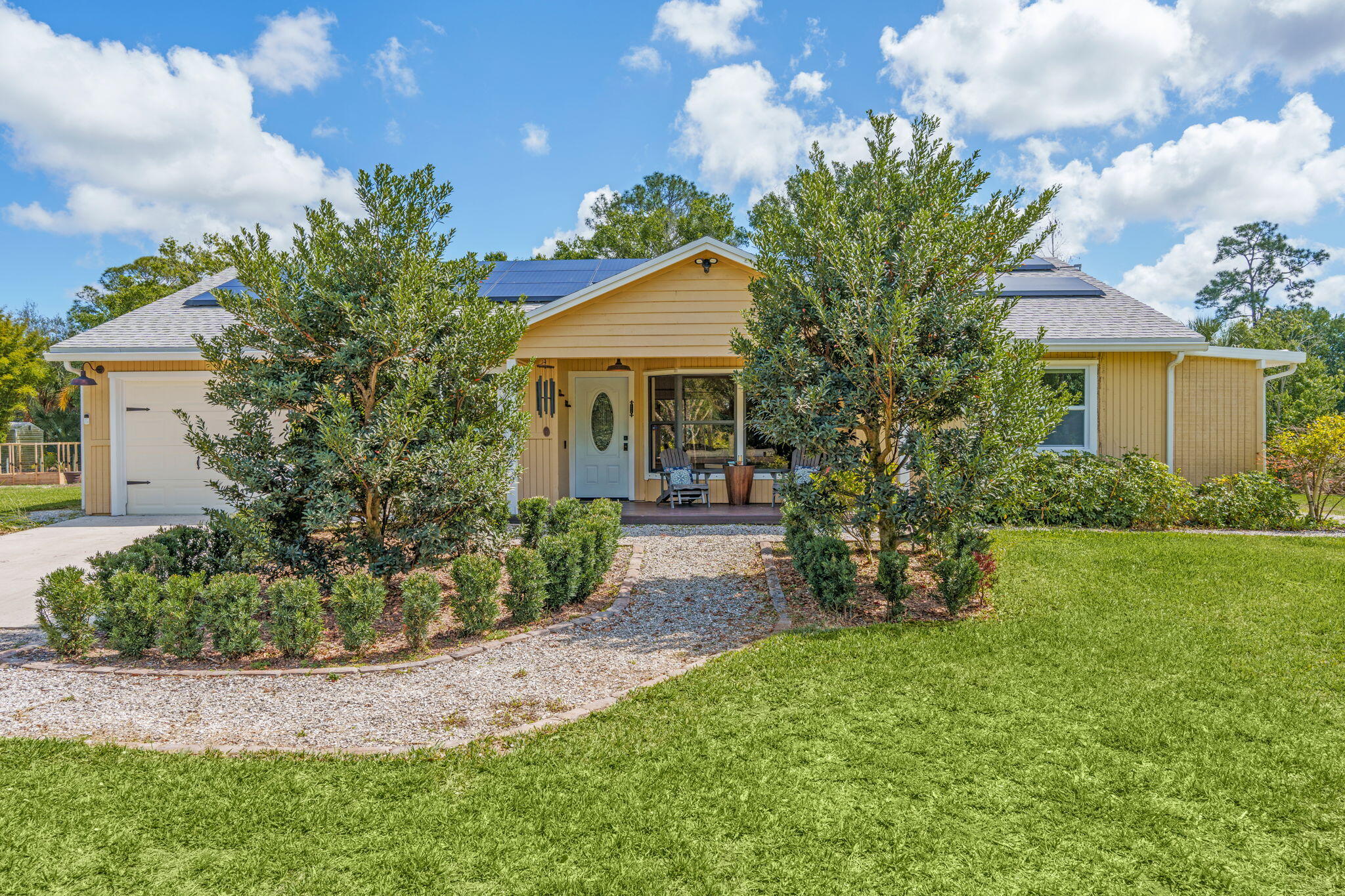 1-web-or-mls-A7402914