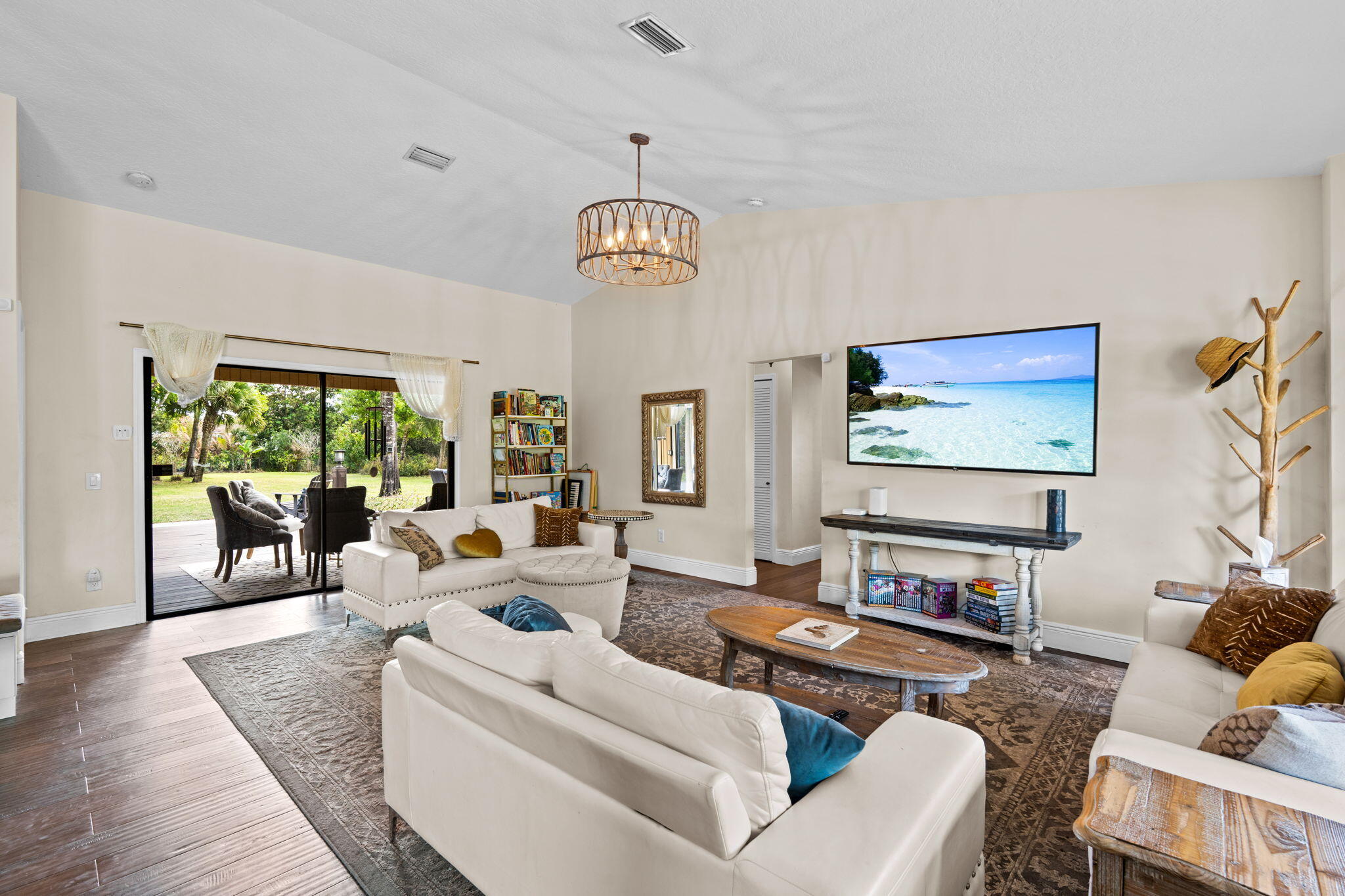 15340 98th Trail North Jupiter, FL 33478 - Photo 11 of 51 19-web-or-mls-A7402849