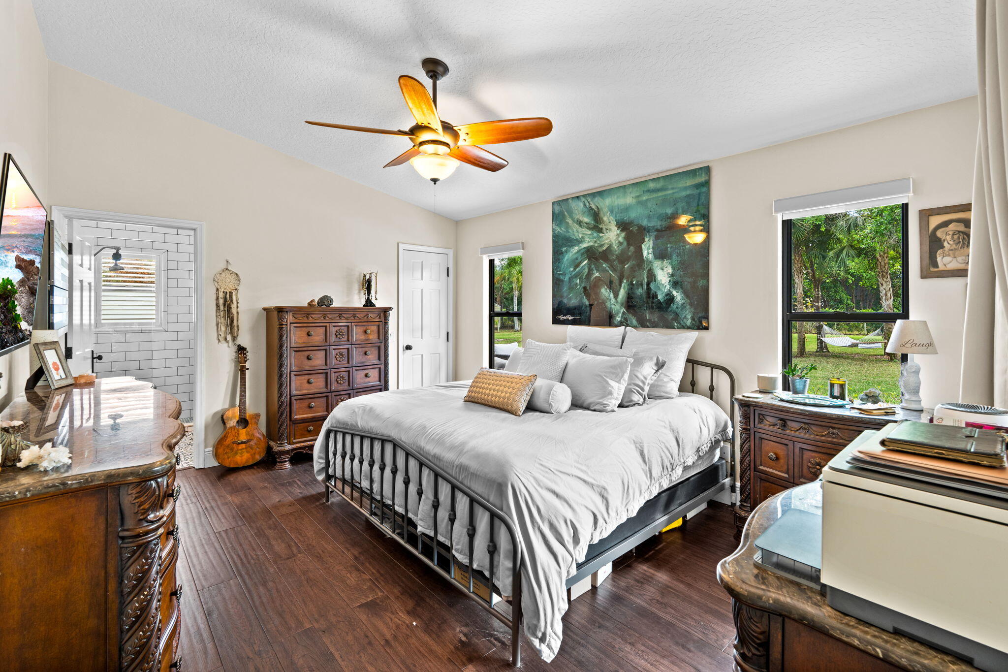 15340 98th Trail North Jupiter, FL 33478 - Photo 12 of 51 23-web-or-mls-A7402807