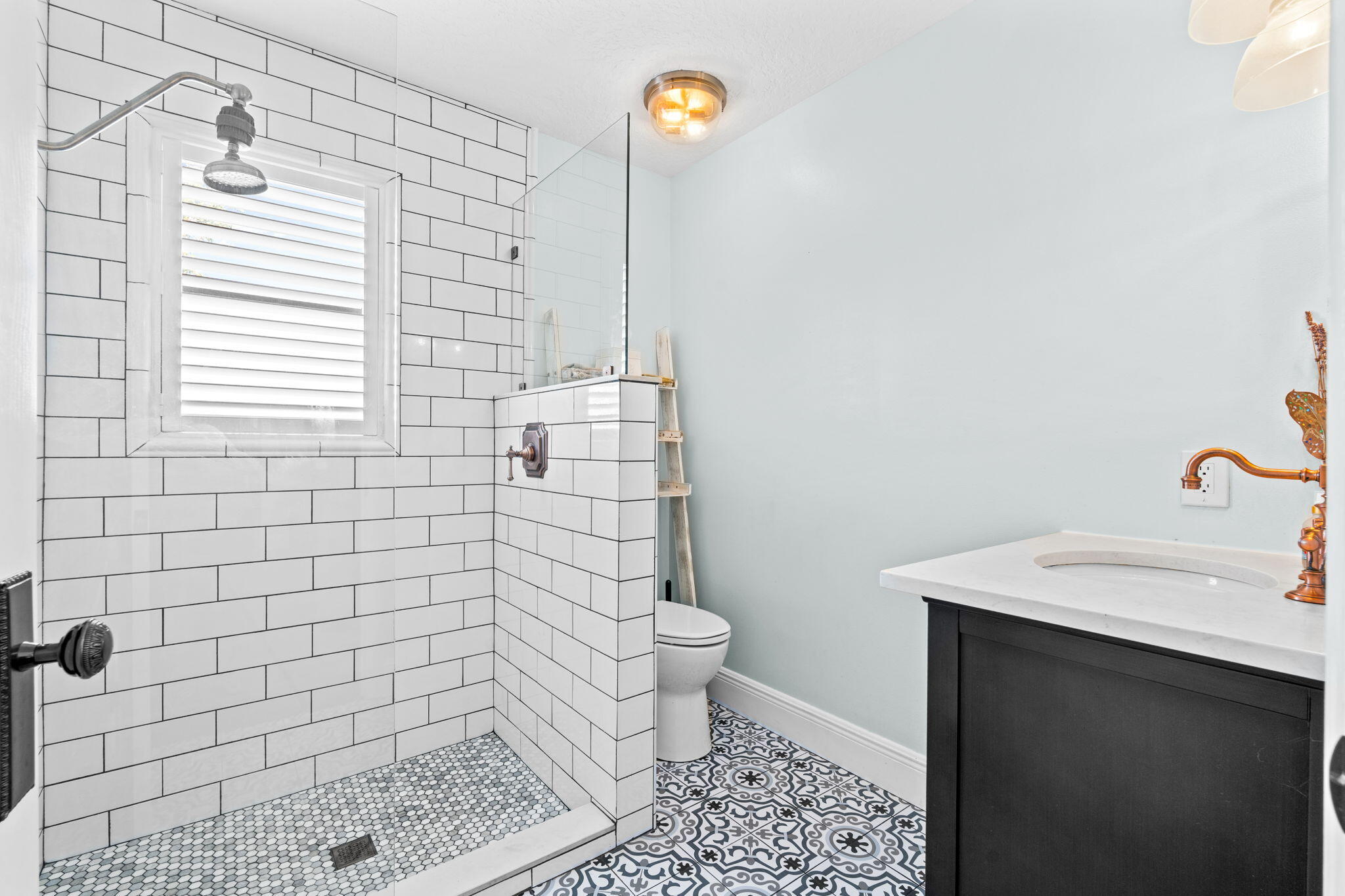 15340 98th Trail North Jupiter, FL 33478 - Photo 13 of 51 28-web-or-mls-A7402813