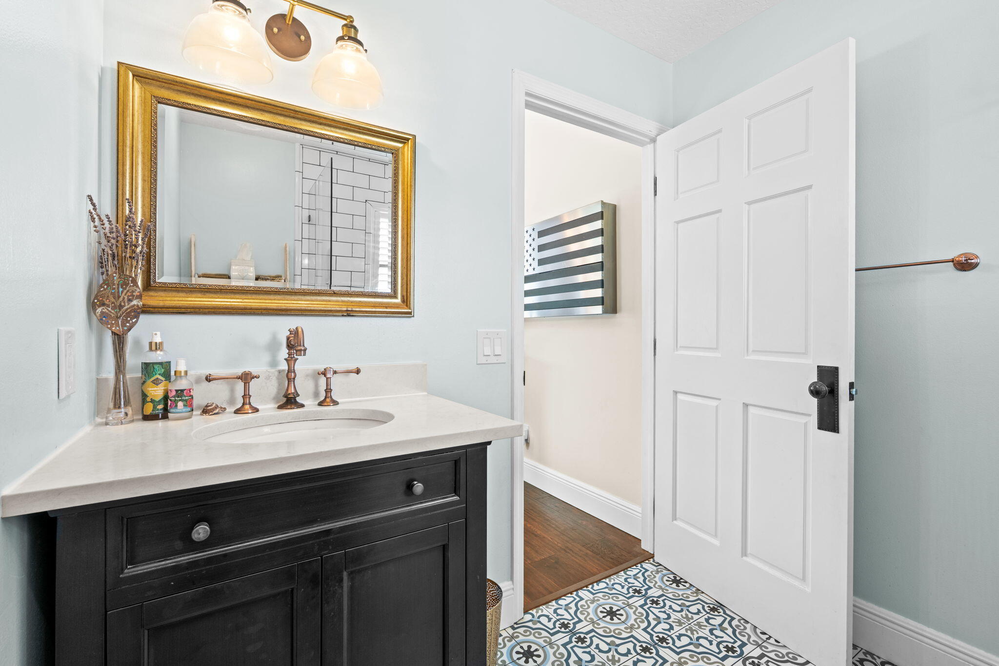 15340 98th Trail North Jupiter, FL 33478 - Photo 14 of 51 27-web-or-mls-A7402816