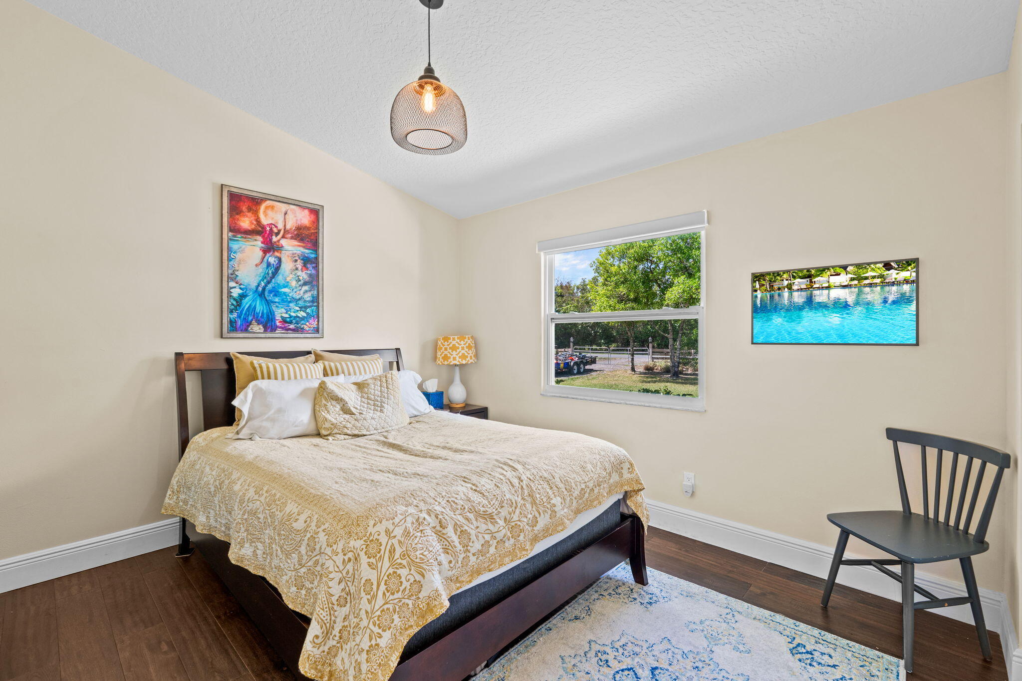 15340 98th Trail North Jupiter, FL 33478 - Photo 15 of 51 21-web-or-mls-A7402930