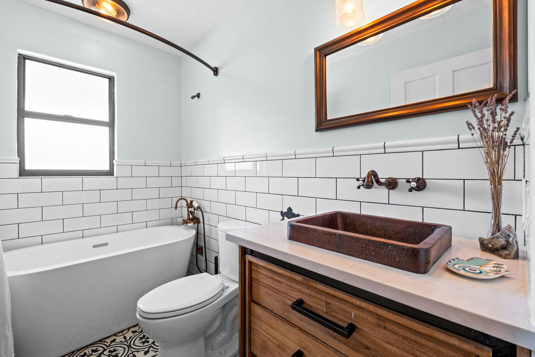 15340 98th Trail North Jupiter, FL 33478 - Photo 16 of 51 22-web-or-mls-A7402804