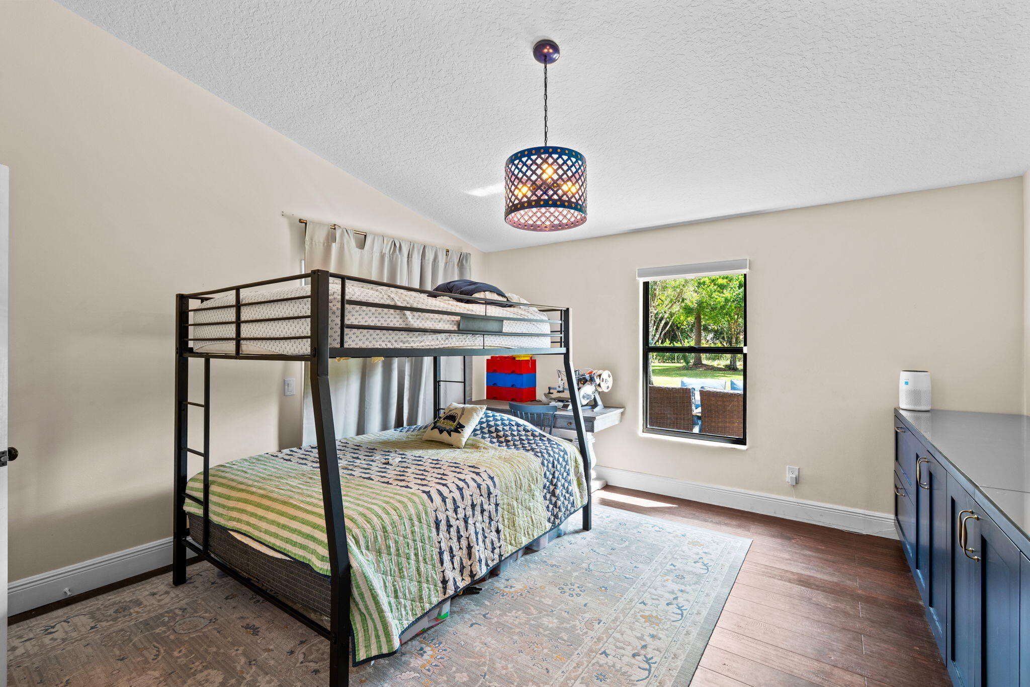 15340 98th Trail North Jupiter, FL 33478 - Photo 17 of 51 25-web-or-mls-A7402792 (2)