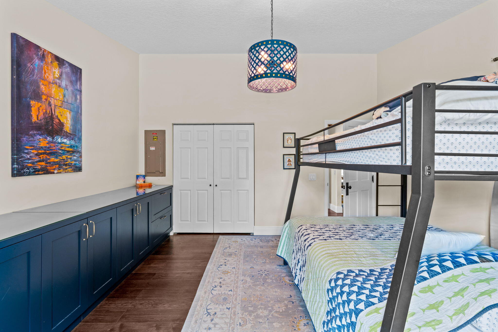 15340 98th Trail North Jupiter, FL 33478 - Photo 18 of 51 26-web-or-mls-A7402798 (2)