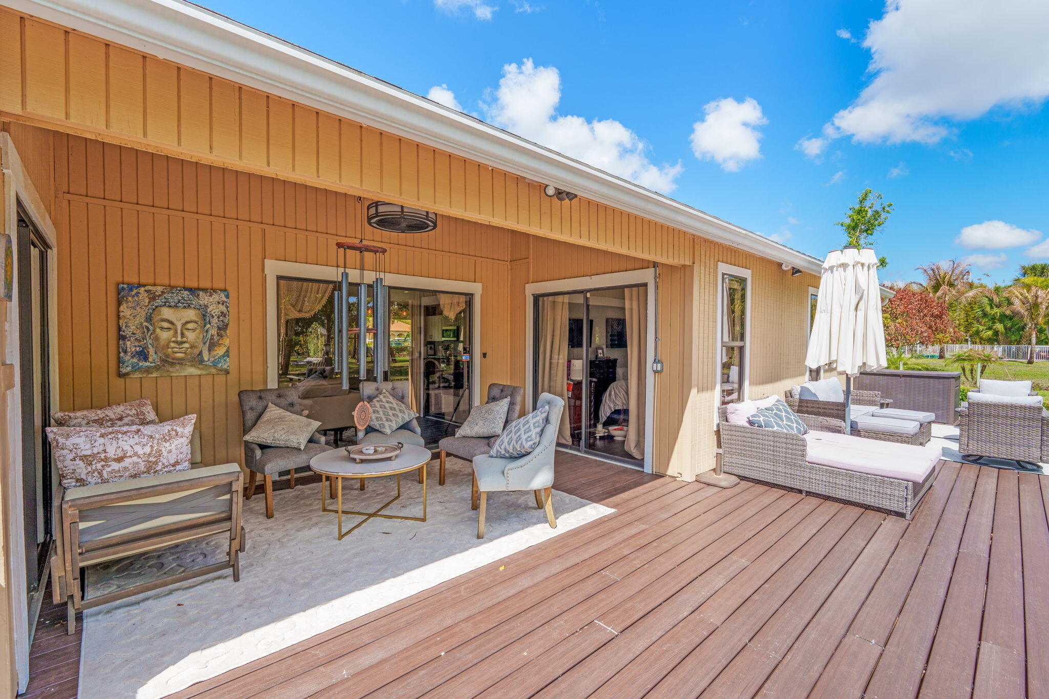 15340 98th Trail North Jupiter, FL 33478 - Photo 19 of 51 30-web-or-mls-A7402882 (2)