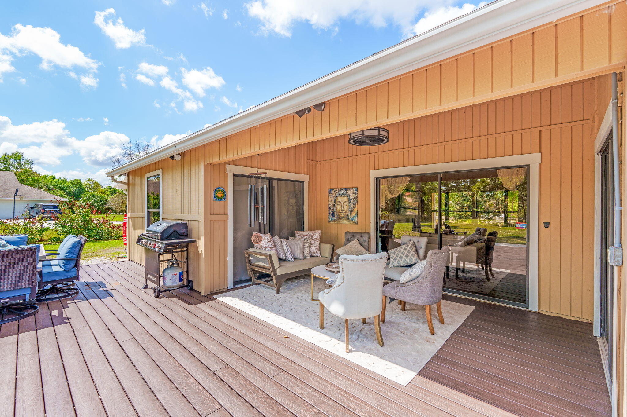 15340 98th Trail North Jupiter, FL 33478 - Photo 20 of 51 31-web-or-mls-A7402883 (2)