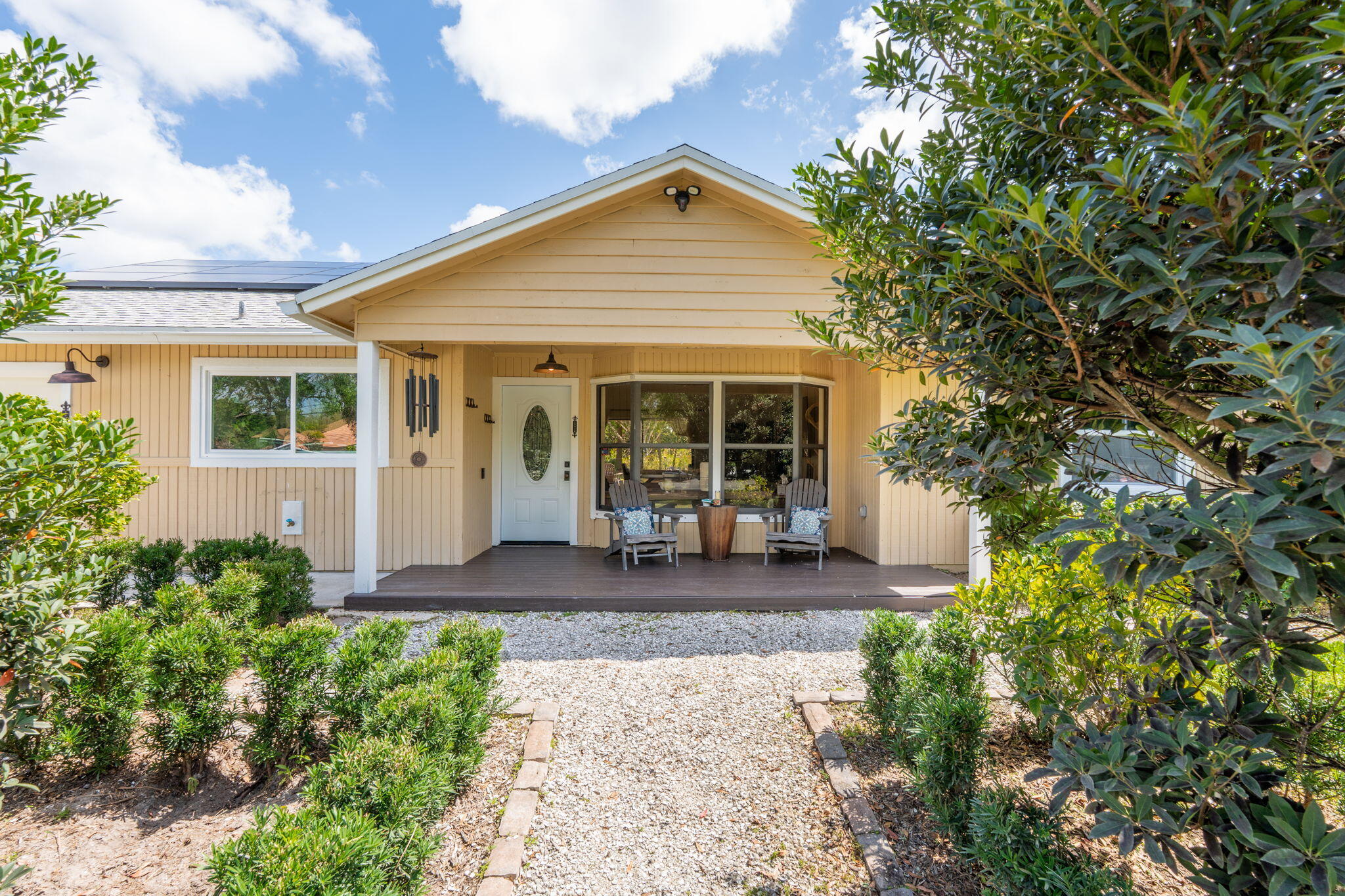 15340 98th Trail North Jupiter, FL 33478 - Photo 2 of 51 5-web-or-mls-A7402924