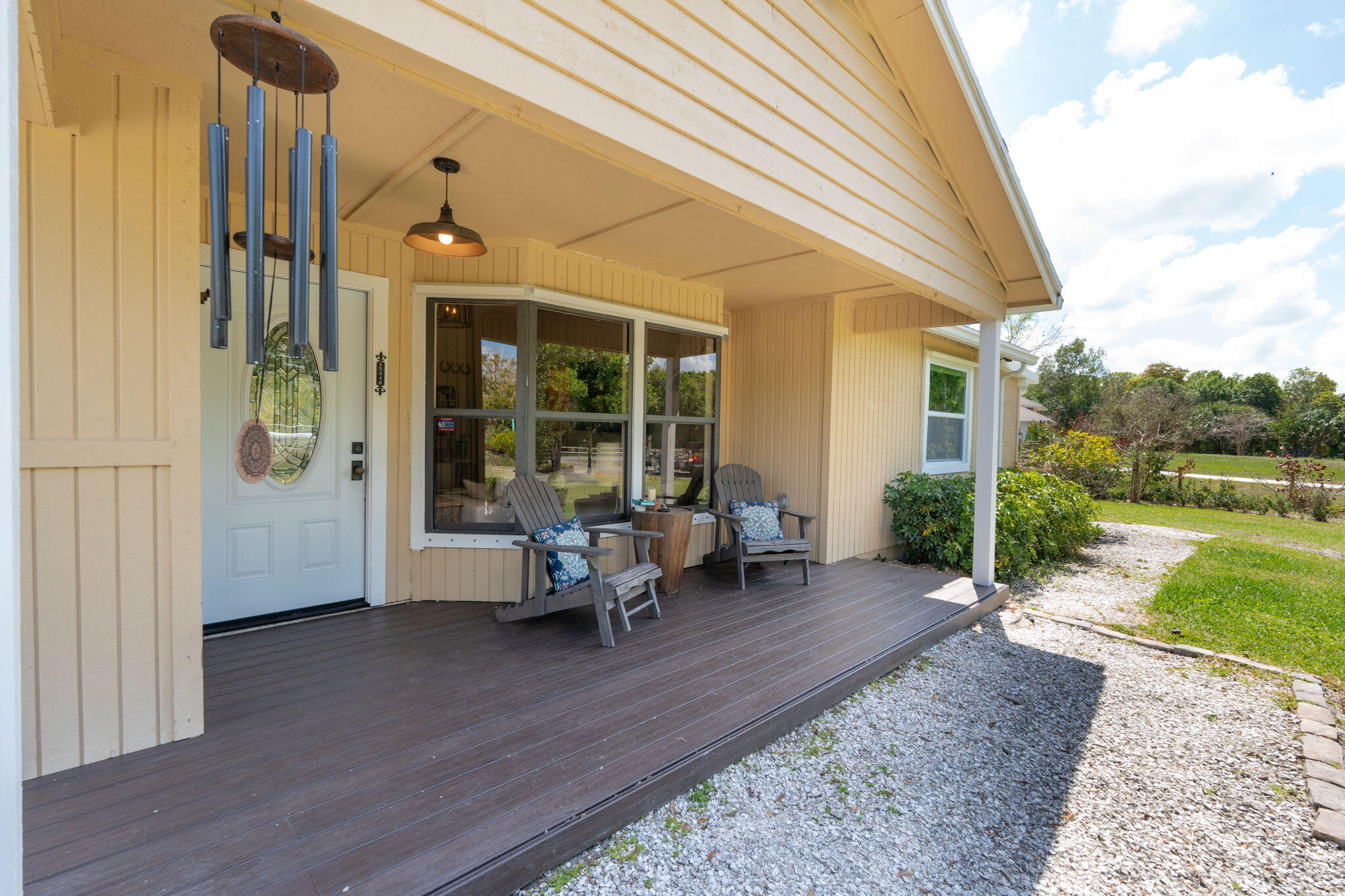 15340 98th Trail North Jupiter, FL 33478 - Photo 22 of 51 33-web-or-mls-A7402927