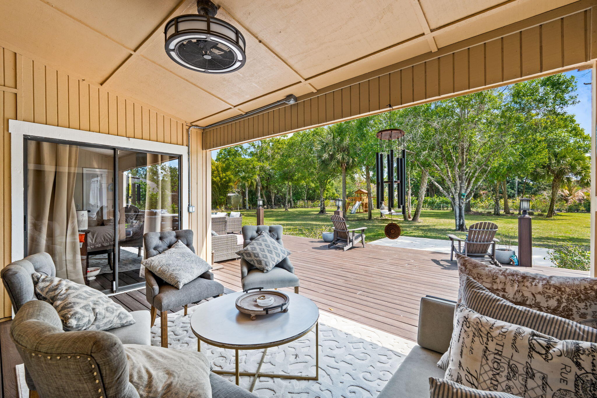 15340 98th Trail North Jupiter, FL 33478 - Photo 23 of 51 34-web-or-mls-A7402879