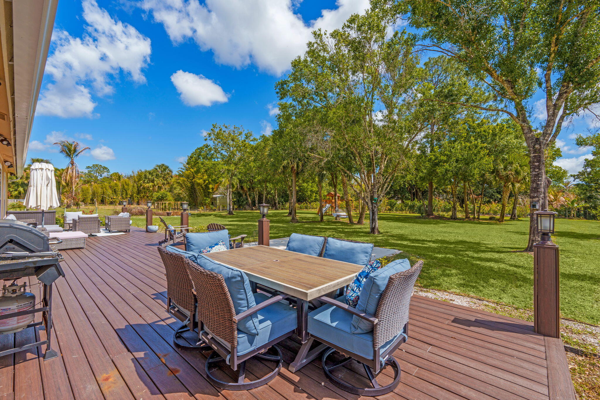 15340 98th Trail North Jupiter, FL 33478 - Photo 24 of 51 35-web-or-mls-A7402902