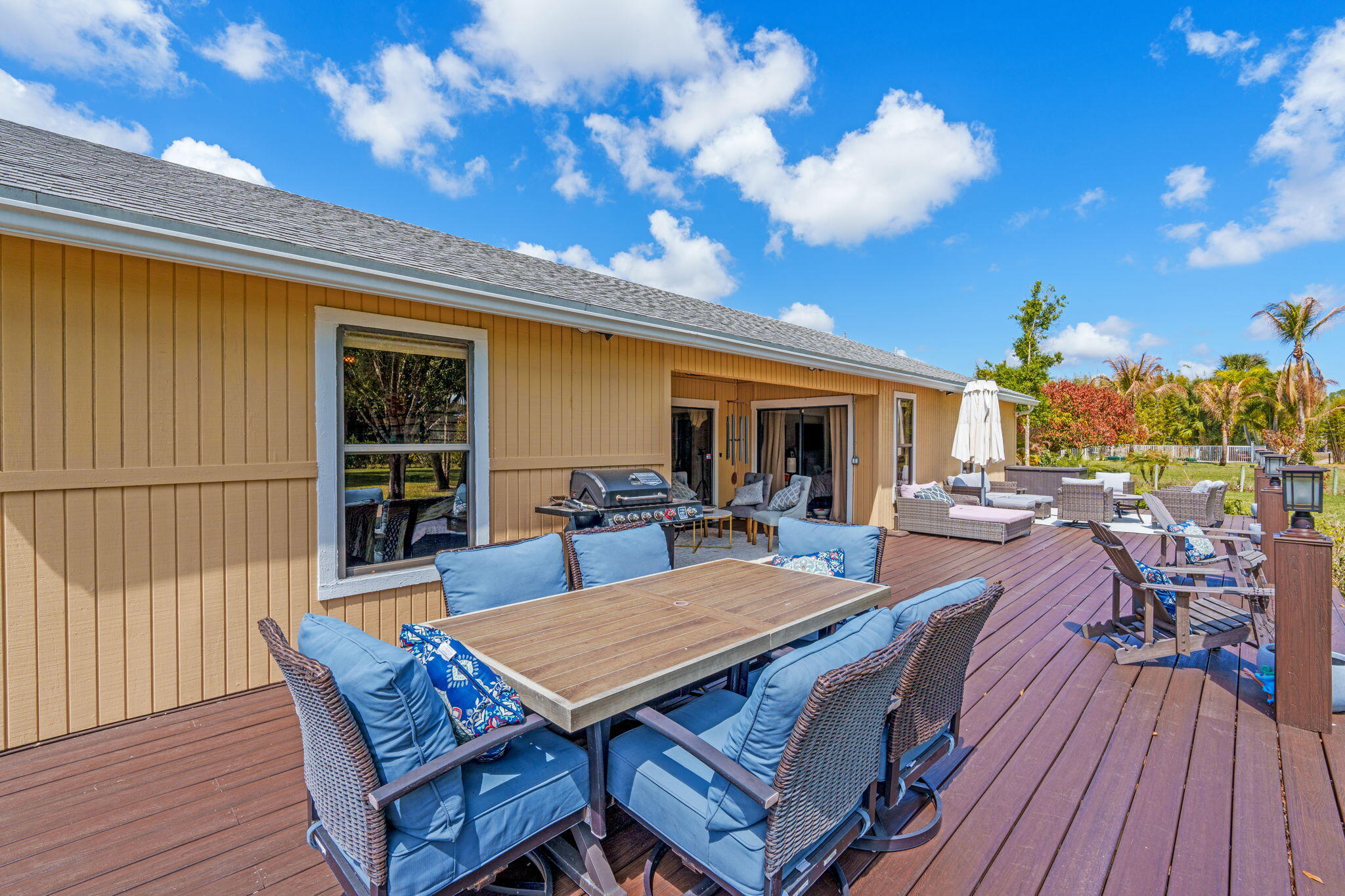 15340 98th Trail North Jupiter, FL 33478 - Photo 25 of 51 36-web-or-mls-A7402904