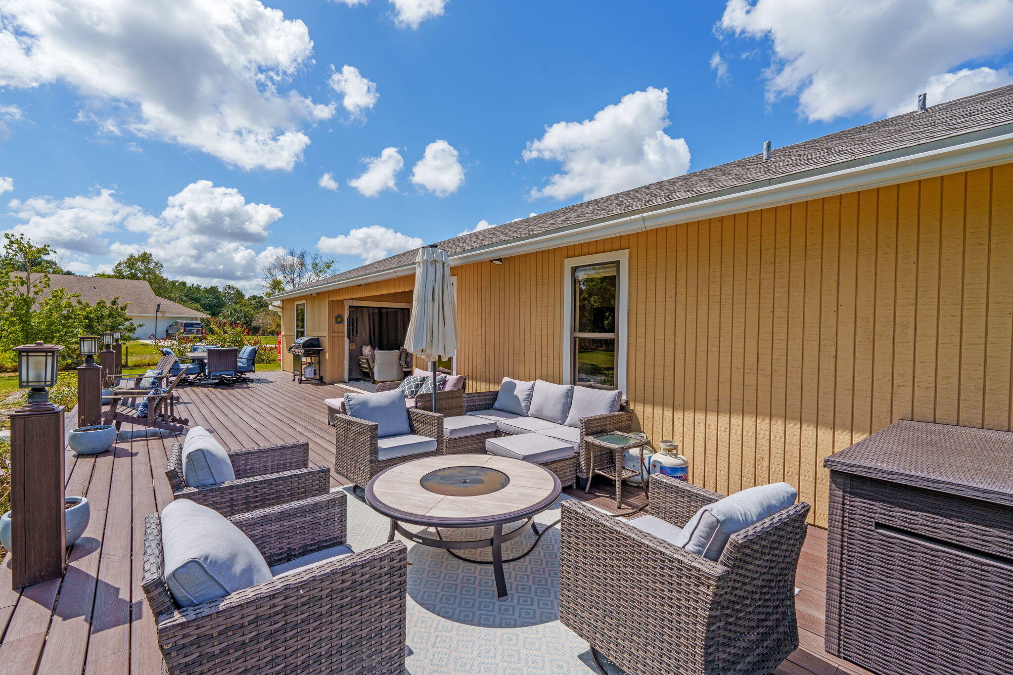 15340 98th Trail North Jupiter, FL 33478 - Photo 26 of 51 37-web-or-mls-A7402905