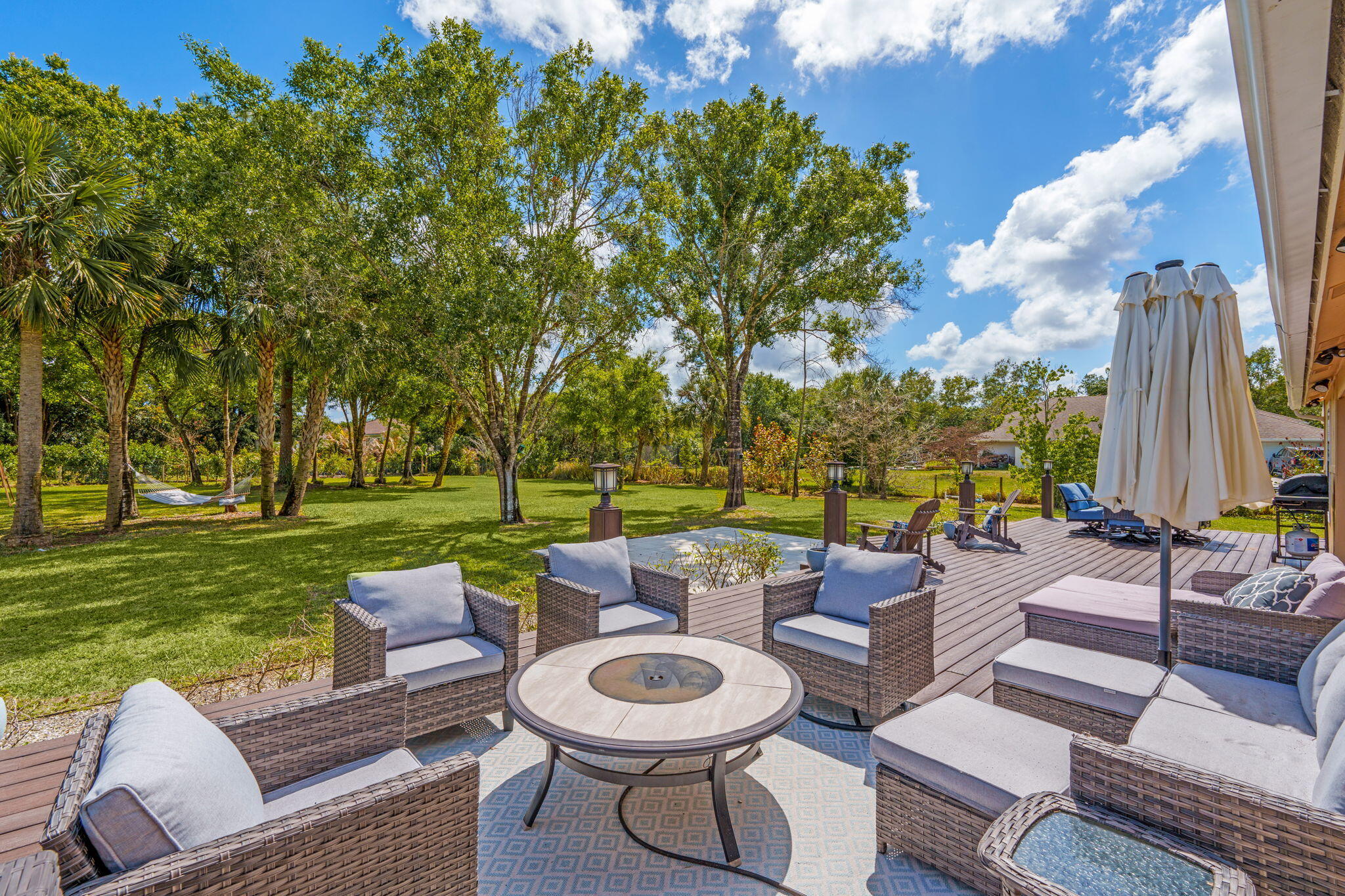 15340 98th Trail North Jupiter, FL 33478 - Photo 27 of 51 38-web-or-mls-A7402906