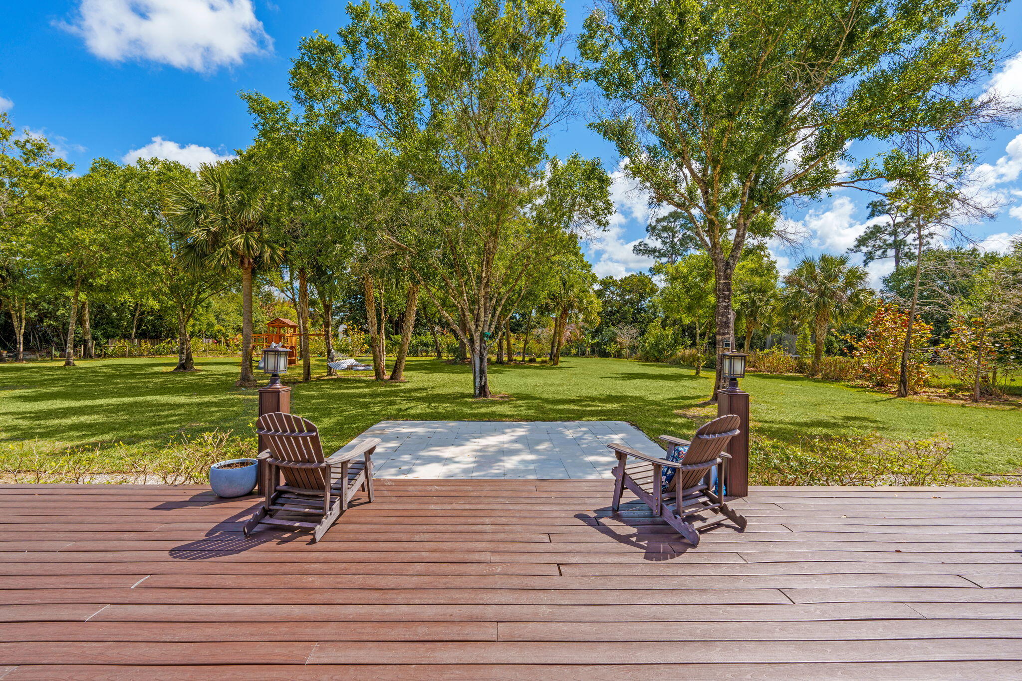 15340 98th Trail North Jupiter, FL 33478 - Photo 28 of 51 39-web-or-mls-A7402907