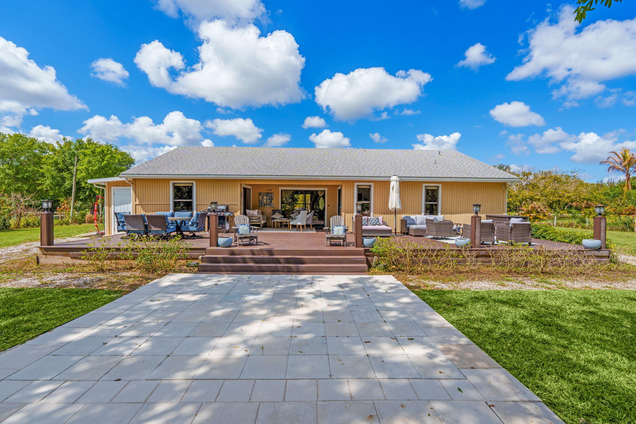 15340 98th Trail North Jupiter, FL 33478 - Photo 29 of 51 40-web-or-mls-A7402886