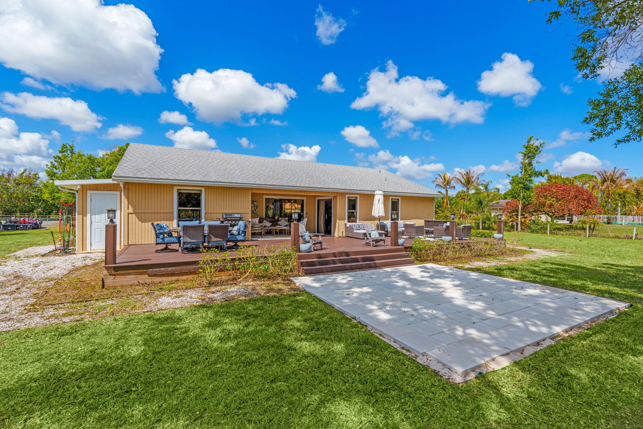 15340 98th Trail North Jupiter, FL 33478 - Photo 30 of 51 41-web-or-mls-A7402888