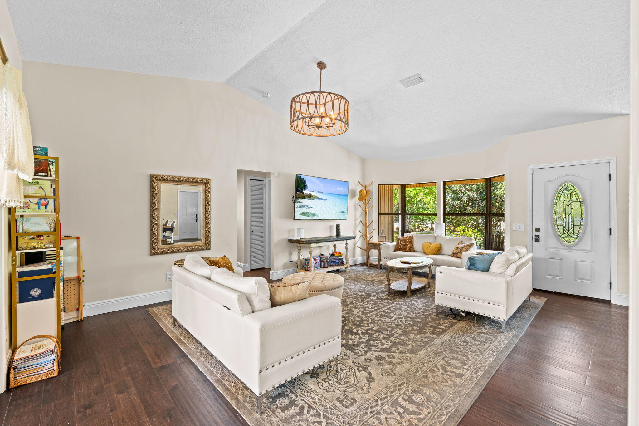 15340 98th Trail North Jupiter, FL 33478 - Photo 3 of 51 8-web-or-mls-A7402819