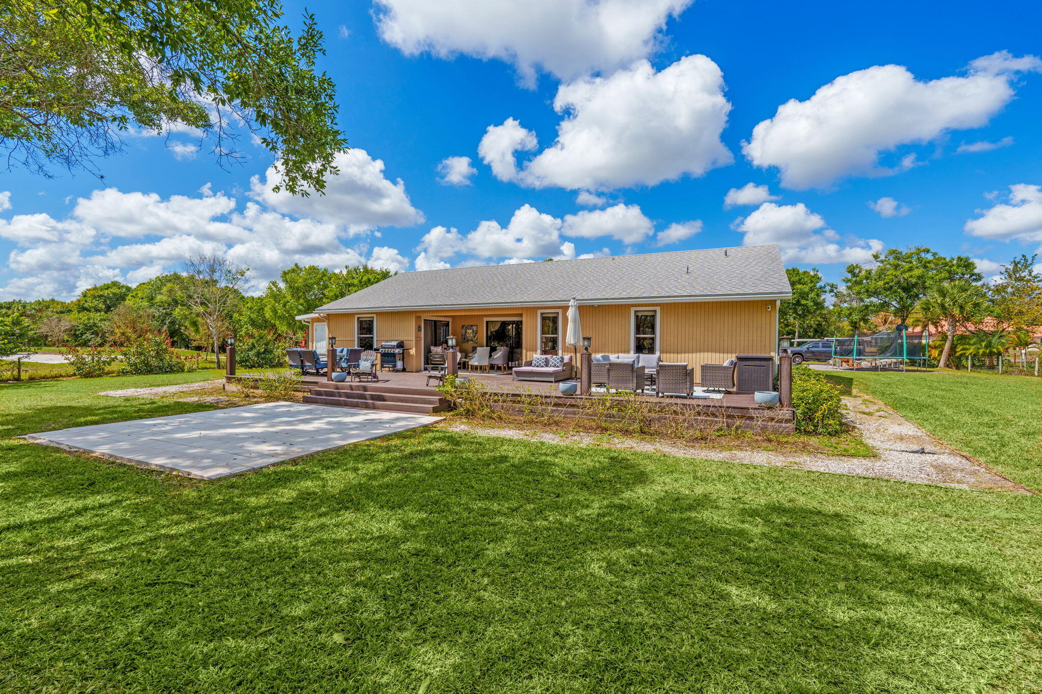 15340 98th Trail North Jupiter, FL 33478 - Photo 31 of 51 42-web-or-mls-A7402889