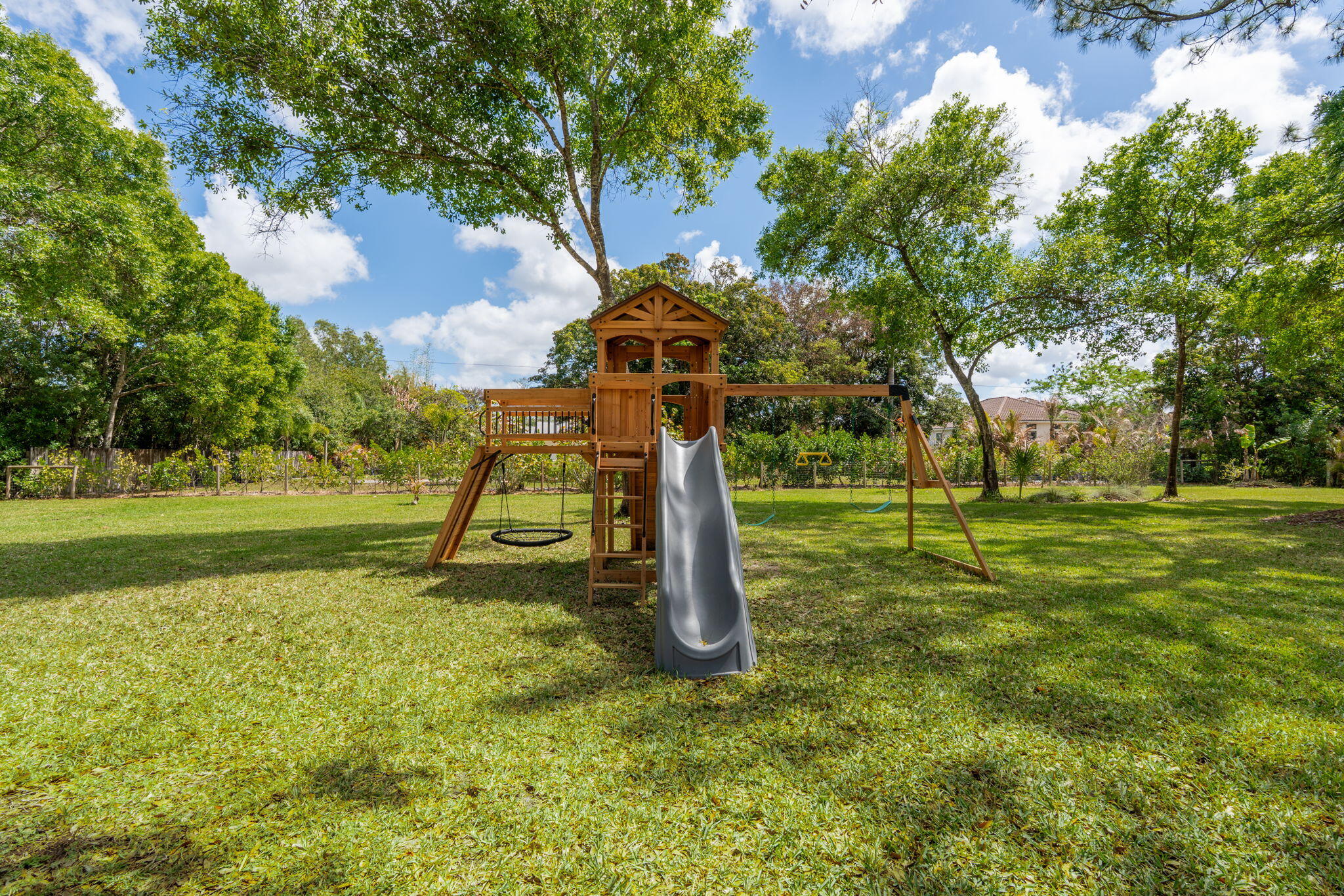 15340 98th Trail North Jupiter, FL 33478 - Photo 32 of 51 43-web-or-mls-A7402890